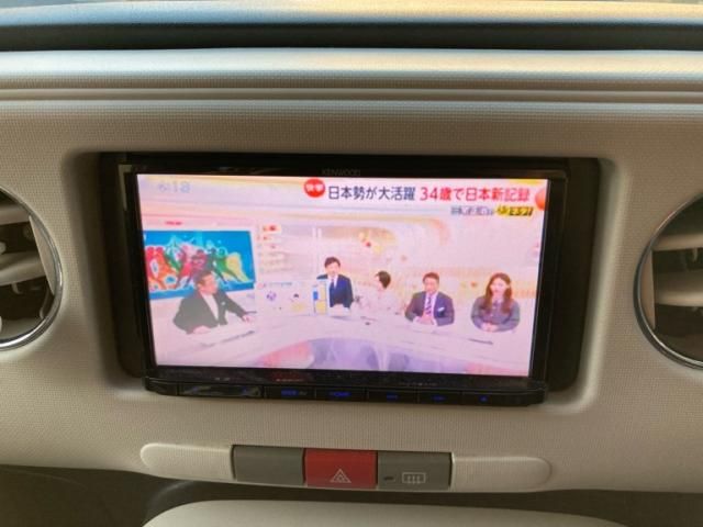 DAIHATSU MIRA Cocoa 2010