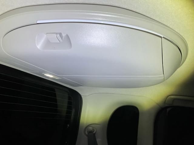 DAIHATSU TANTO CUSTOM 2011