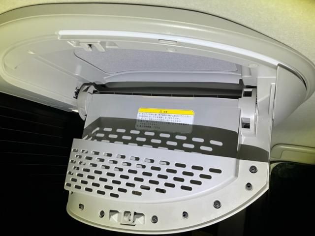 DAIHATSU TANTO CUSTOM 2011