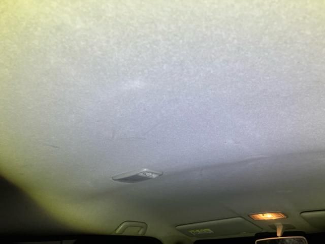 DAIHATSU TANTO CUSTOM 2011