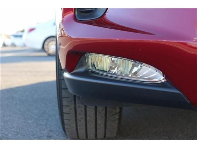 TOYOTA LEXUS NX300h 2020