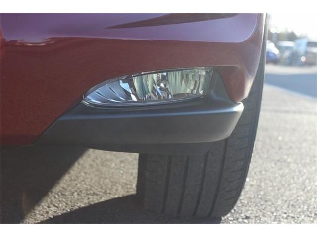 TOYOTA LEXUS NX300h 2020