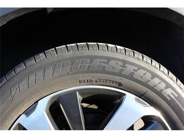 TOYOTA LEXUS NX300h 2020