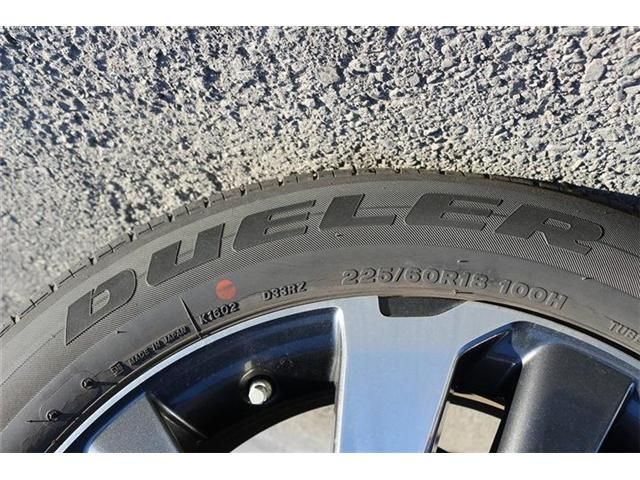 TOYOTA LEXUS NX300h 2020