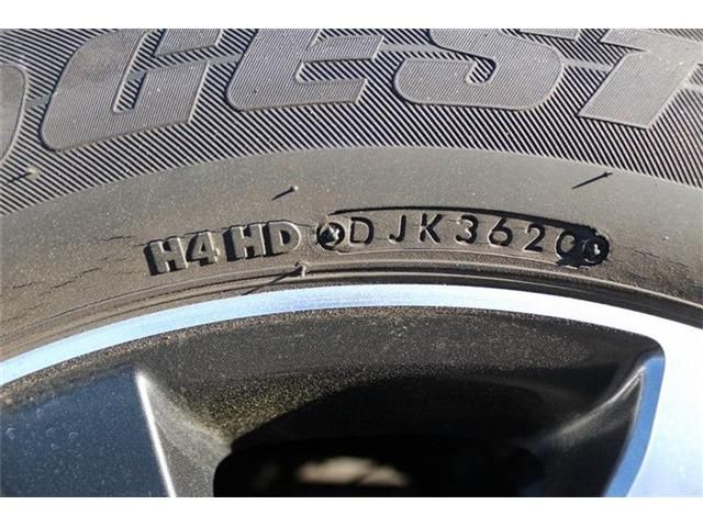 TOYOTA LEXUS NX300h 2020