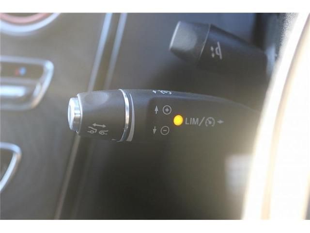 MERCEDES BENZ MERCEDES BENZ C class sedan 2015