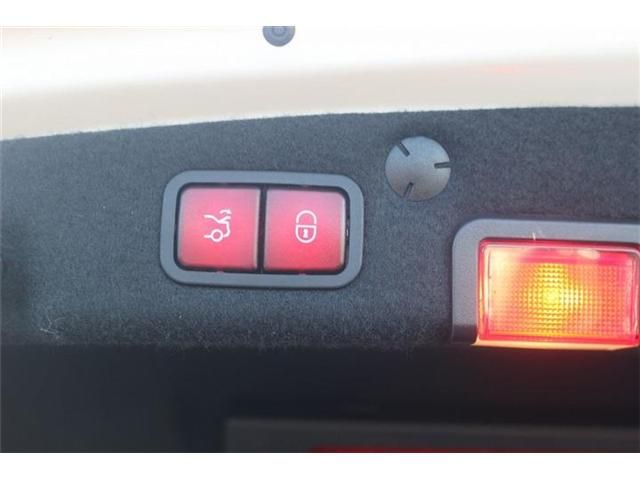 MERCEDES BENZ MERCEDES BENZ C class sedan 2015