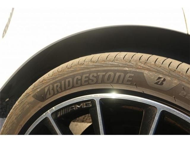 MERCEDES BENZ MERCEDES BENZ C class sedan 2015