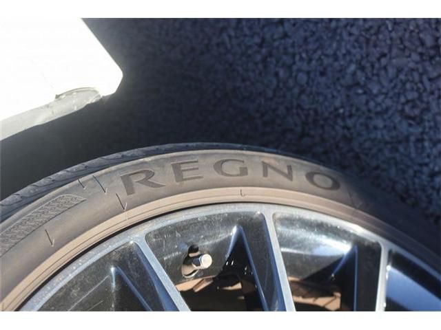 MERCEDES BENZ MERCEDES BENZ C class sedan 2015