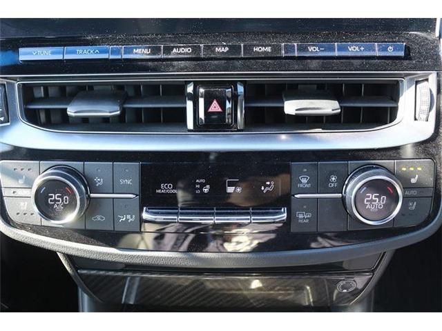 TOYOTA CROWN sedan hybrid 2021