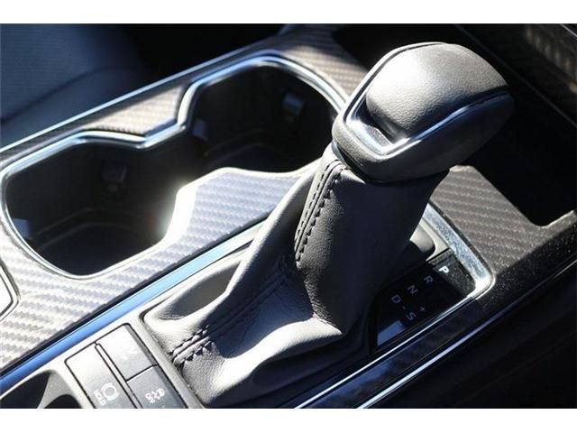 TOYOTA CROWN sedan hybrid 2021