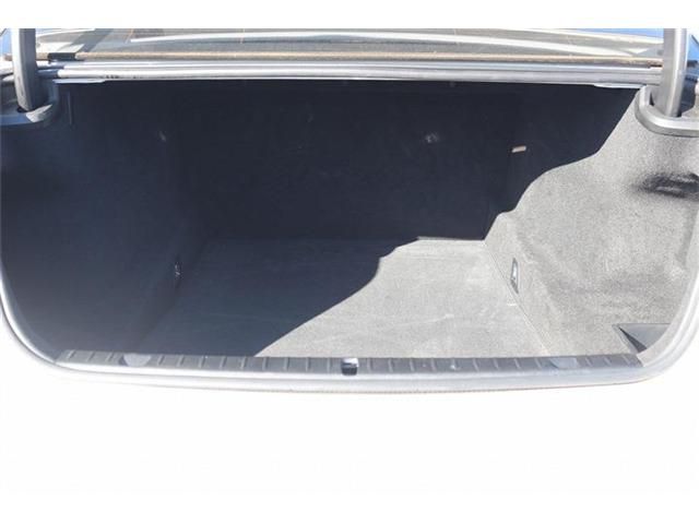 BMW BMW 7series 2017