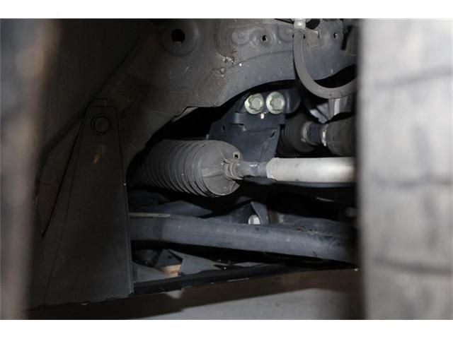 HONDA CIVIC hatchback 2018