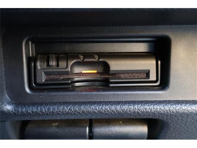 NISSAN X-TRAIL 4WD 2018