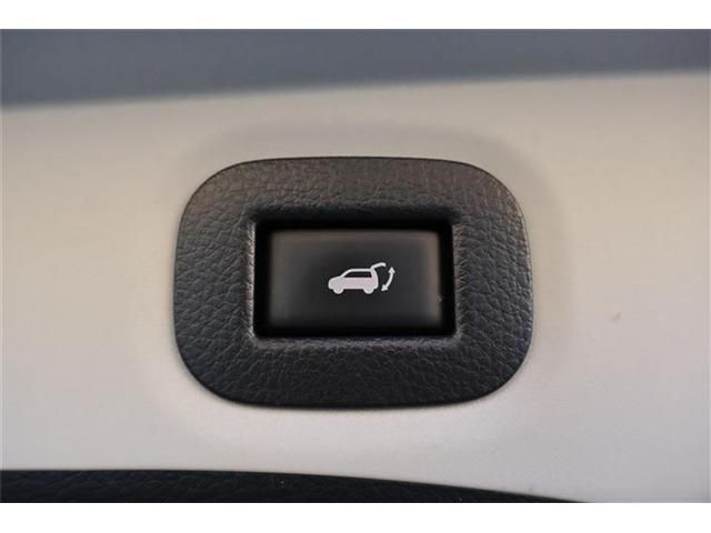 NISSAN X-TRAIL 4WD 2018