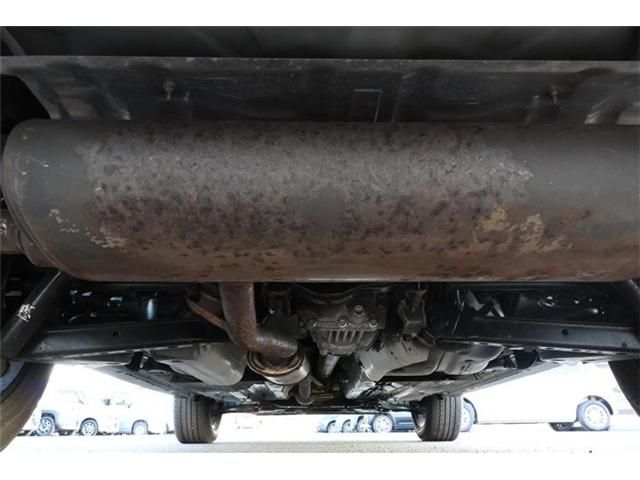 NISSAN X-TRAIL 4WD 2018