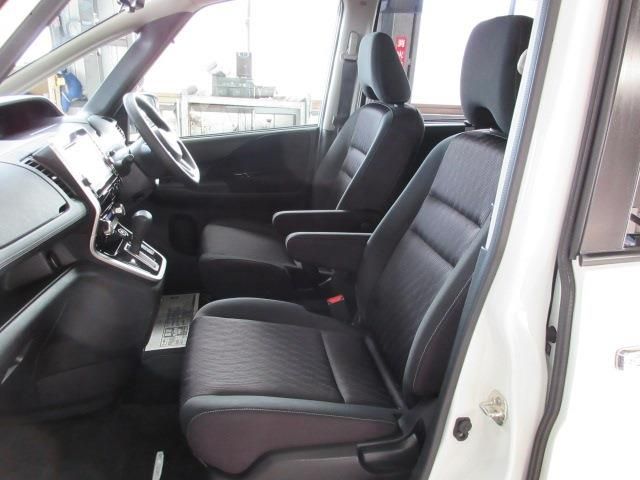 NISSAN SERENA  S-HYBRID 4WD 2019