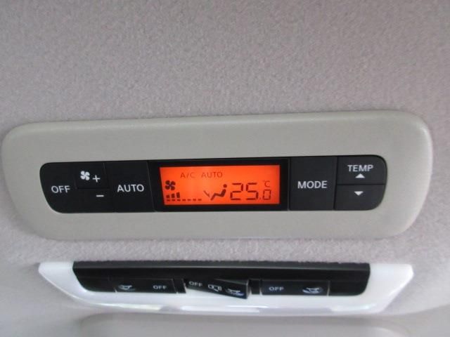 NISSAN SERENA  S-HYBRID 4WD 2019