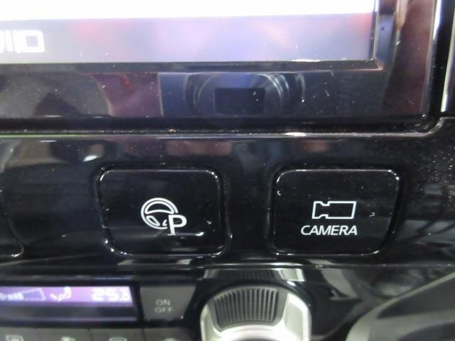 NISSAN SERENA  S-HYBRID 4WD 2019