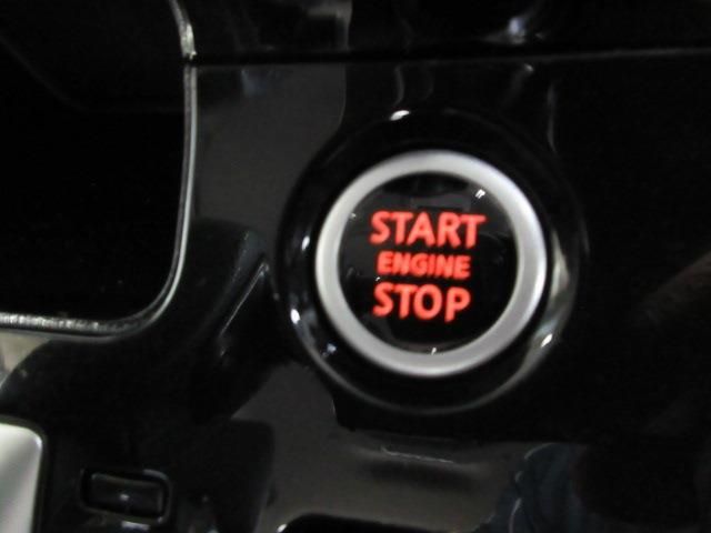 NISSAN SERENA  S-HYBRID 4WD 2019