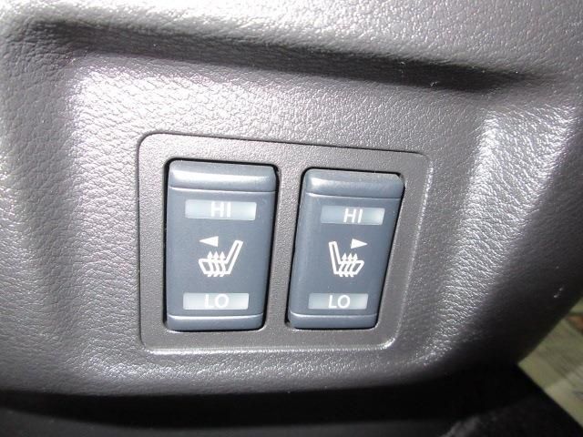 NISSAN SERENA  S-HYBRID 4WD 2019