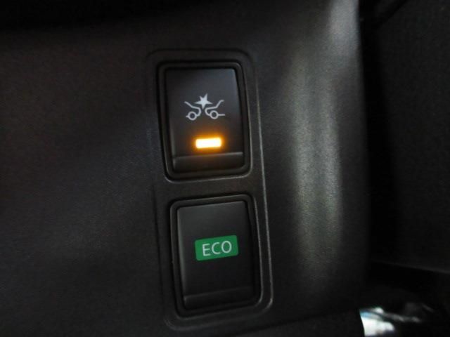 NISSAN SERENA  S-HYBRID 4WD 2019