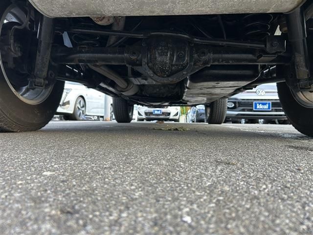 JEEP JEEP WRANGLER UNLIMITED 2018