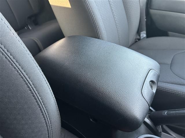 JEEP JEEP WRANGLER UNLIMITED 2018