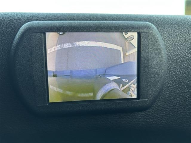 JEEP JEEP WRANGLER UNLIMITED 2018