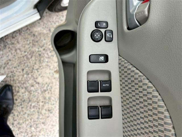 SUZUKI EVERY wagon 2020