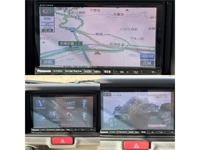 SUZUKI EVERY wagon 2020