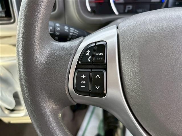 SUZUKI EVERY wagon 2020