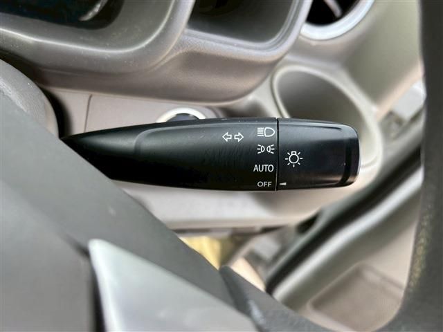 SUZUKI EVERY wagon 2020