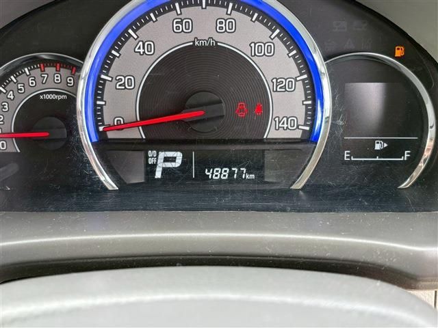 SUZUKI EVERY wagon 2020