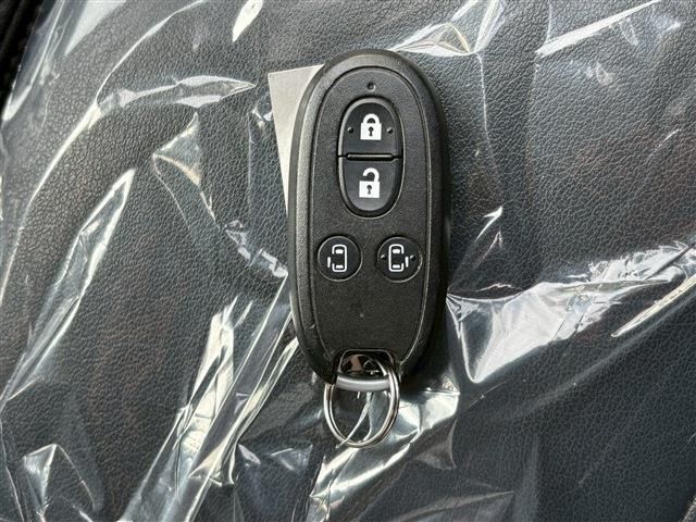 SUZUKI EVERY wagon 2020