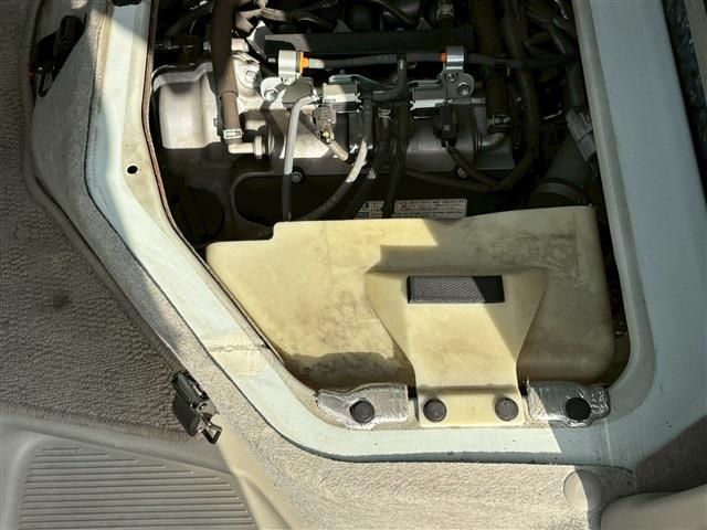 SUZUKI EVERY wagon 2020