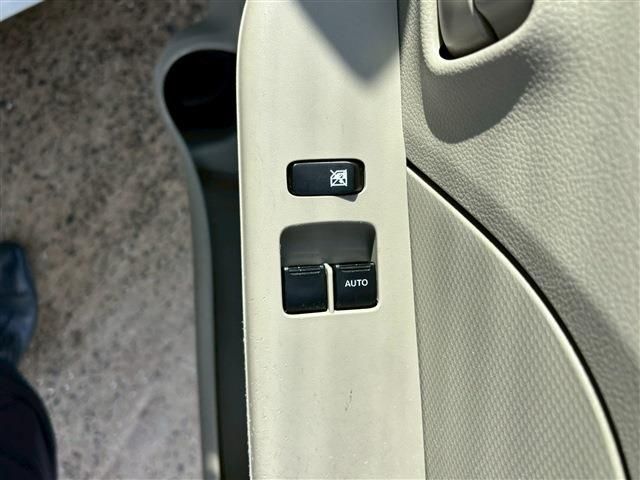 SUZUKI EVERY van 2021