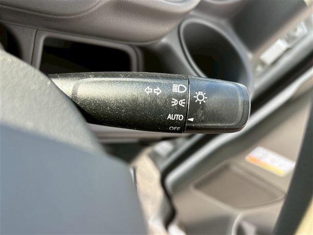 SUZUKI EVERY van 2021