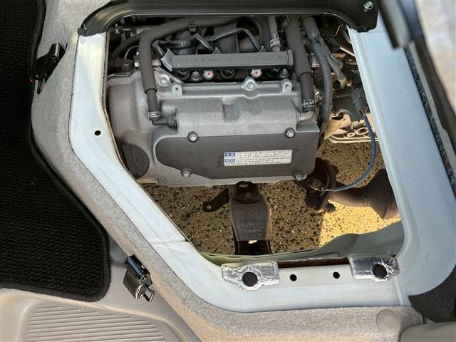 SUZUKI EVERY van 2021