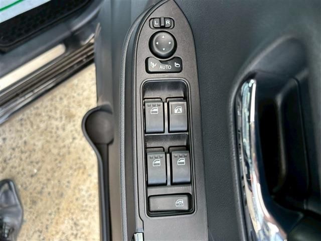 DAIHATSU TANTO CUSTOM 2023