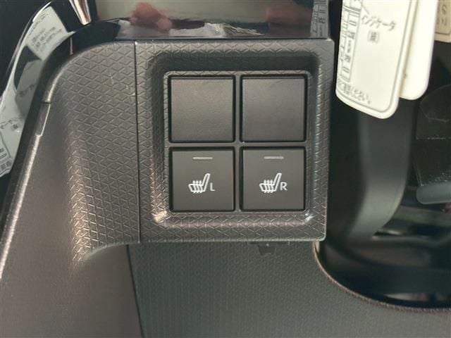 DAIHATSU TANTO CUSTOM 2023