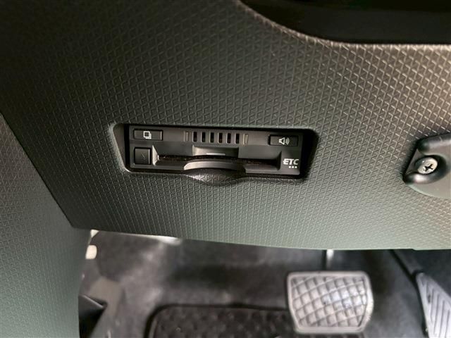 DAIHATSU TANTO CUSTOM 2023