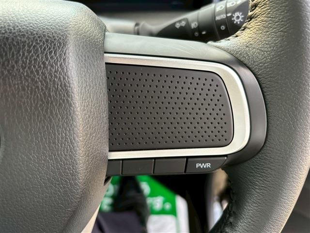 DAIHATSU TANTO CUSTOM 2023