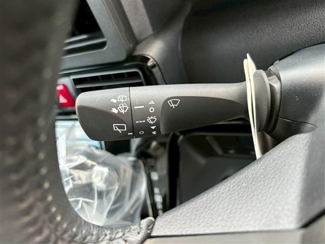 DAIHATSU TANTO CUSTOM 2023