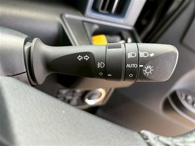 DAIHATSU TANTO CUSTOM 2023