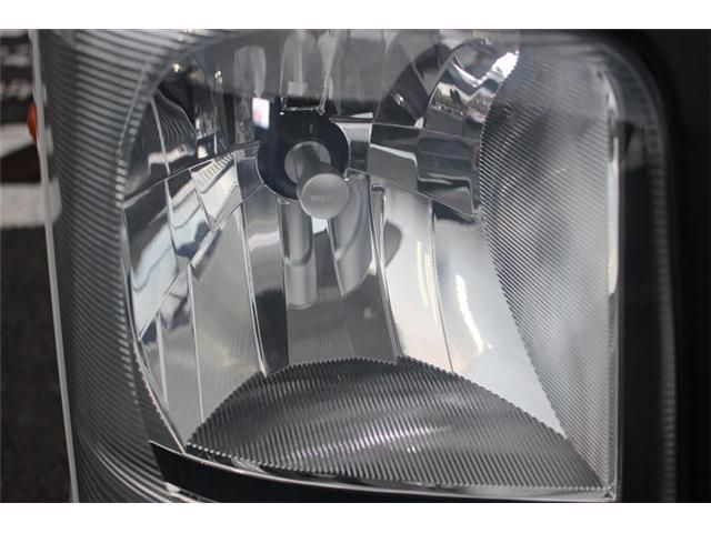 MITSUBISHI MINICAB van 4WD 2014