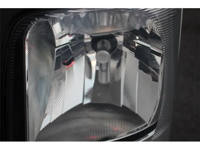 MITSUBISHI MINICAB van 4WD 2014