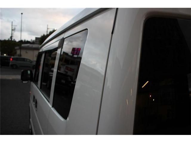 MITSUBISHI MINICAB van 4WD 2014