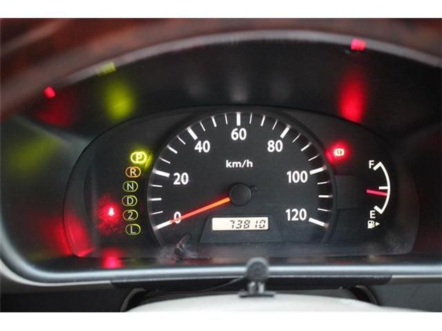 MITSUBISHI MINICAB van 4WD 2014