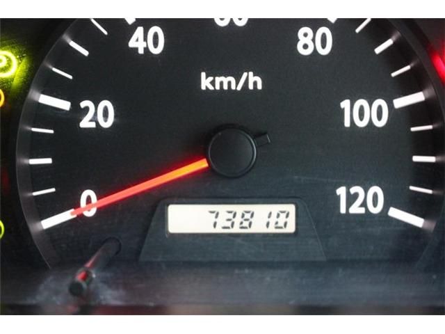 MITSUBISHI MINICAB van 4WD 2014